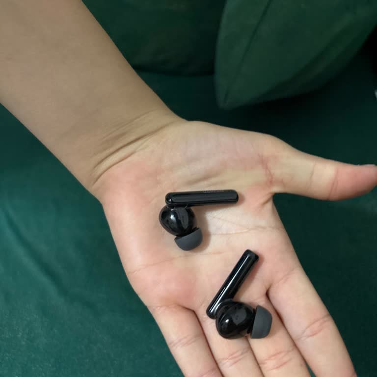Garanti Kapsamındaki Kabin Eksikliği Kullanıcıyı Mağdur Ediyor