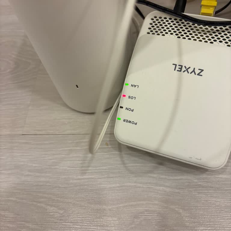 Kronik İnternet Kesintileri Ve Telafi Edilmemiş Ücretler