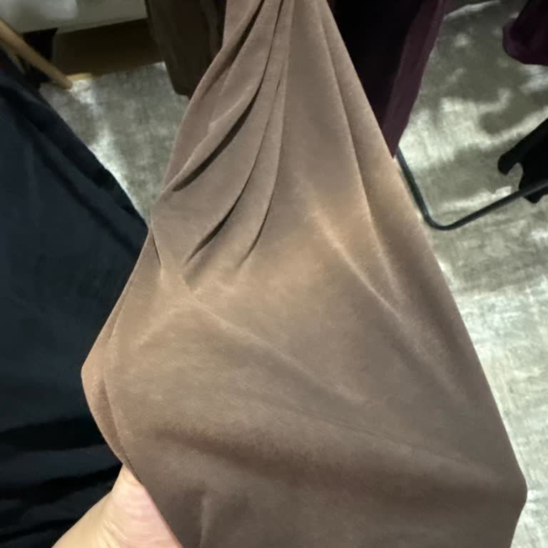 Tek Yıkamada Tulumun Renk Değişimi Ve Kalite Şikayeti