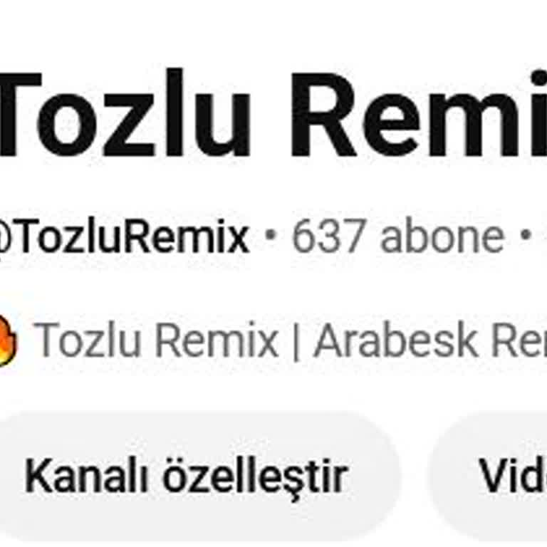 YouTube Abone Paketi Teslim Edilmedi Ve İade Talep Ediliyor