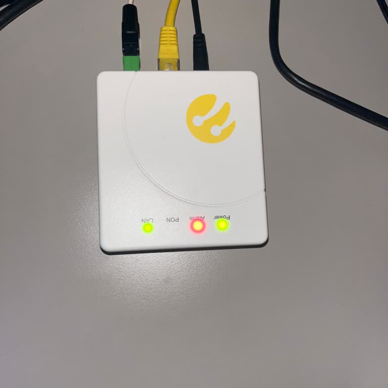 Altyapı Kaynağından Gelen Sürekli İnternet Kesintisi Ve Belirsiz Çözüm Süreci