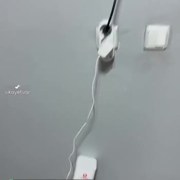 Vodafone Net Gördüğünüz Gibi İnternetim Hiçbir Şekilde Çekmiyor