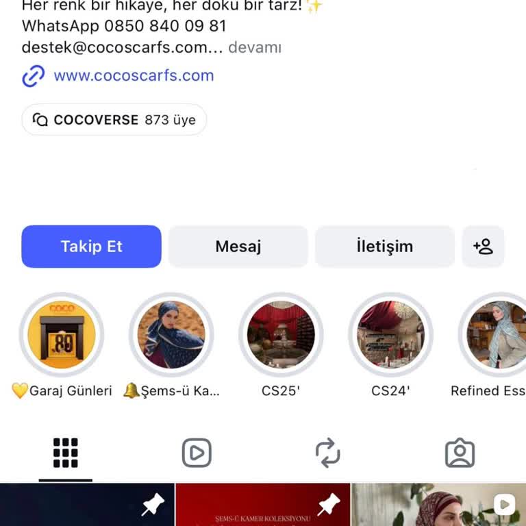 Kargoya Verilmeyen Sipariş Ve Takip Numarası Eksikliği