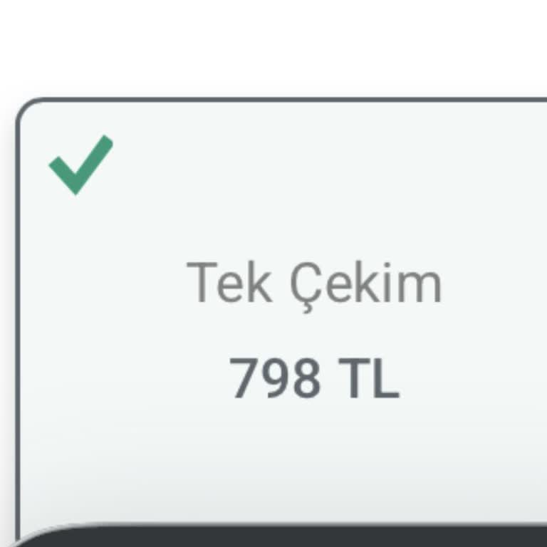 Aksaray Yen’i Birlik Otobüsünün Gecikmesi Ve Konforsuzluğu Nedeniyle Mağduriyet