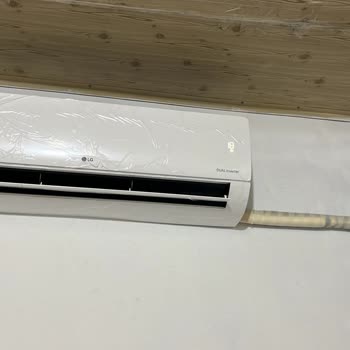 Ücretsiz Montaj Sözü Kırıldı, 1.000 TL Haksız Ücret Ve Kaba Servis