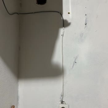 Ücretsiz Montaj Sözü Kırıldı, 1.000 TL Haksız Ücret Ve Kaba Servis