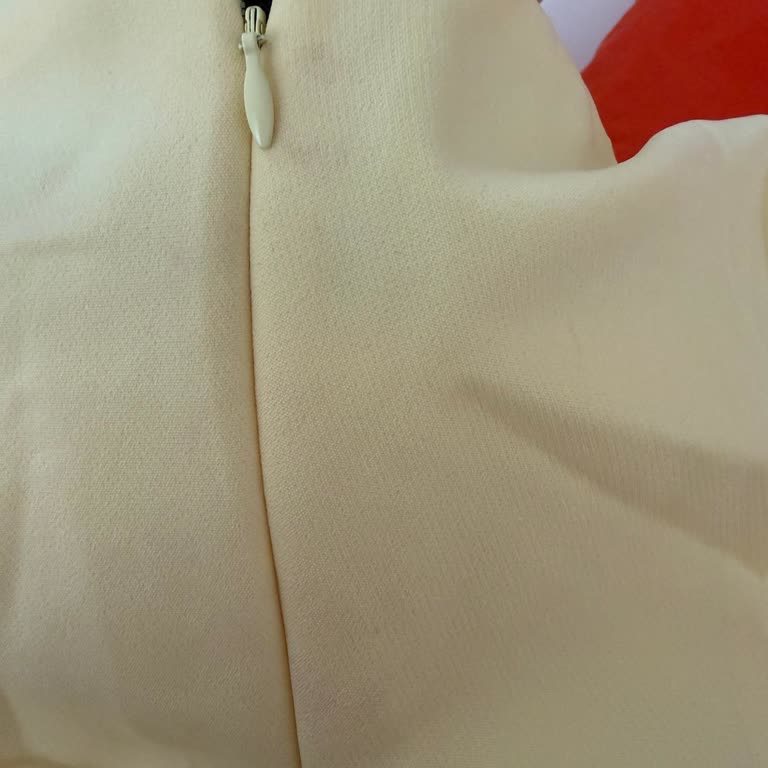 Moda Çeliker Mağazası Defolu Ürün Gönderdi Ve İade Talebimi Reddetti