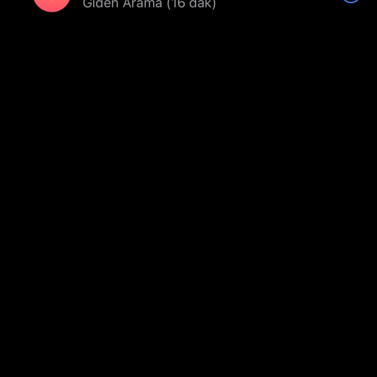 Telegram Öncü Kripto Kanalında Sahte Canlı İşlem Botu Üyeliği Sonucu 720 Dolar Kayıp Ve İade Talebi