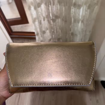 Renk Solması Ve Hızlı Aşınma: Trendyol’da Ayıplı Çanta İadesi