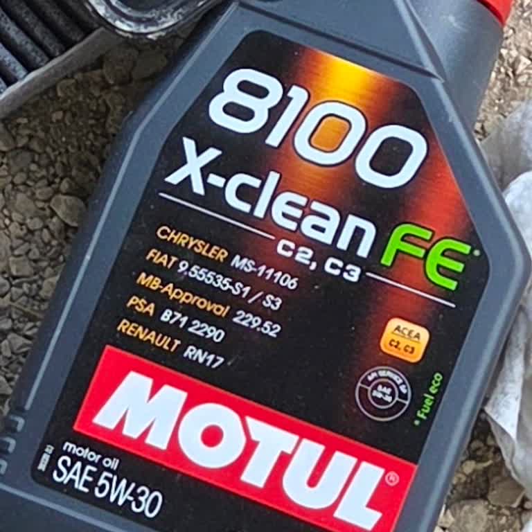 Motul Shop’tan Eski Üretim Tarihli Yağ Satışı Ve Müşteri İhmaline Karşı İade Talebi