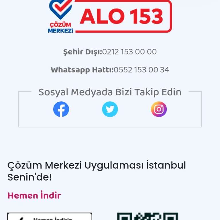 Mevcut Başvuru Hatası Nedeniyle Beslenme Desteği Alınamıyor
