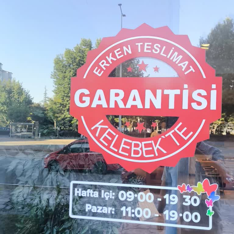 128.000 TL'lik Peşin Ödeme Sonrası Mobilya Üretimi Başlatılamadı Ve Teslimat Gecikti