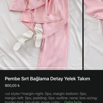 Defolu Ürün İçin Tam İade Talebi, Mağazanın Saygısız Reddi