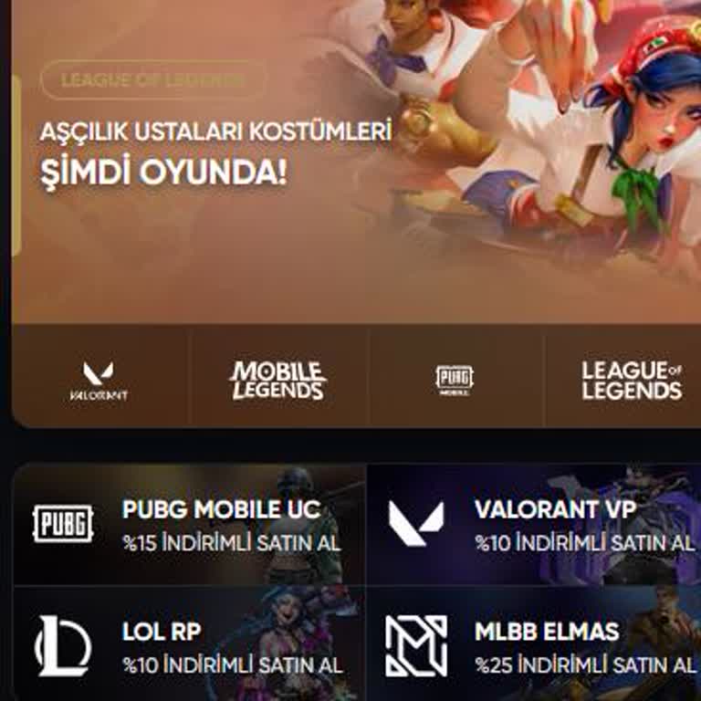 itemvitrin.com Hesabıma Giriş Yapamaz Oldum Ve Erişimim Tamamen Kesildi