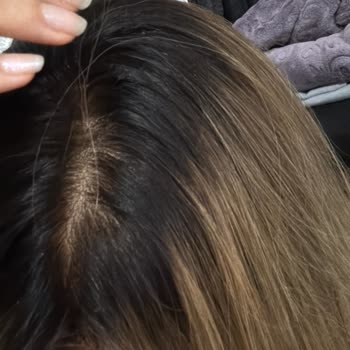 Merve Kuaför Bolu Mağduriyet Yaşama