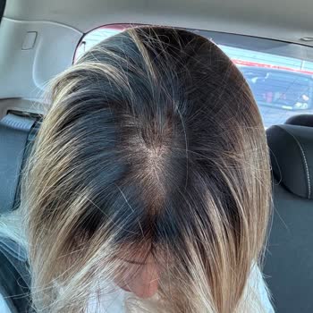 Merve Kuaför Bolu Mağduriyet Yaşama
