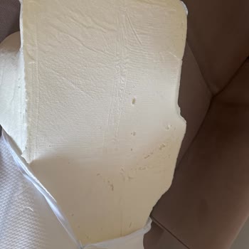 Ortomedix Yastığı Reklamı Yanıltıyor Ve İade İsteği Görmezden Geliniyor