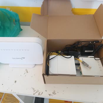 Digiturk’te Yanlış Paket Ve Modem Ücretlendirmesi İle Mağdur Oldum