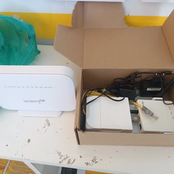 Digiturk’te Yanlış Paket Ve Modem Ücretlendirmesi İle Mağdur Oldum
