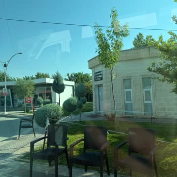 Yanlış İndirme Ve Kayıp Telefon Nedeniyle Yaşadığım Büyük Mağduriyet