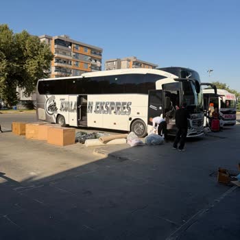Yanlış İndirme Ve Kayıp Telefon Nedeniyle Yaşadığım Büyük Mağduriyet