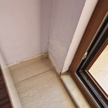 Obilet'te Rezervasyon Edilen Güre Termal Hotel & Spa'da Oda Görsellerle Uyuşmuyor Ve İade İstiyor