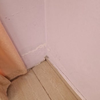 Obilet'te Rezervasyon Edilen Güre Termal Hotel & Spa'da Oda Görsellerle Uyuşmuyor Ve İade İstiyor