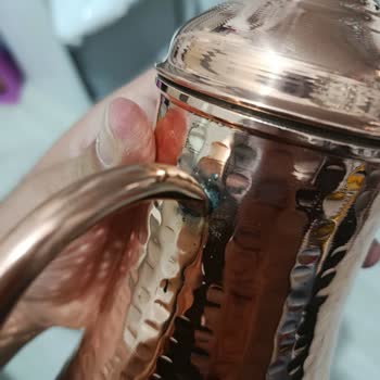 Ücretsiz Kargo Vaadi Boş Verildi, 250 TL Ek Ücret Ve Ürün Kalite Sorunları