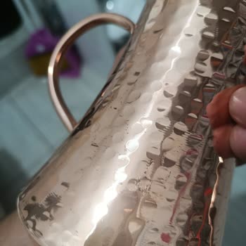 Ücretsiz Kargo Vaadi Boş Verildi, 250 TL Ek Ücret Ve Ürün Kalite Sorunları