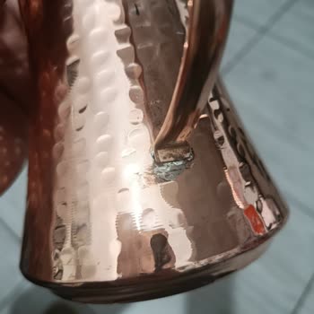 Ücretsiz Kargo Vaadi Boş Verildi, 250 TL Ek Ücret Ve Ürün Kalite Sorunları
