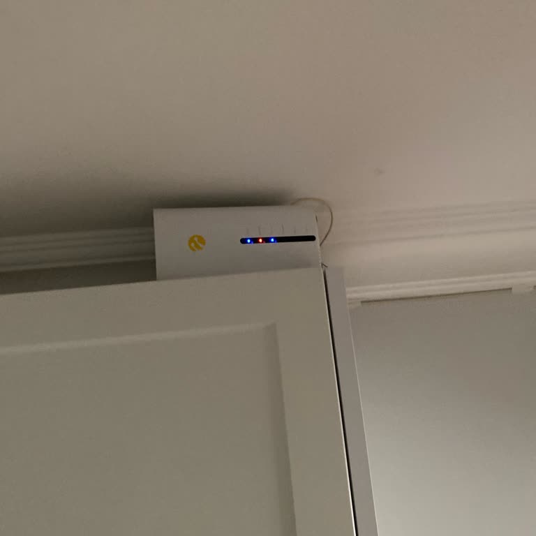 Vodafone Fiber İnternet Kesintisi 6 Gün Süreli Mağduriyet
