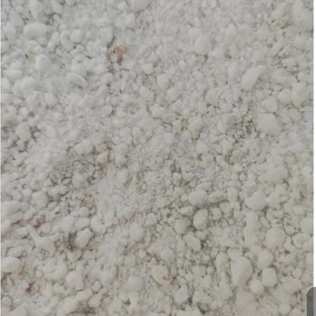 Hepsiburada’da Toza Dönmüş Perlit Ve İade Seçeneğinin Kapatılması