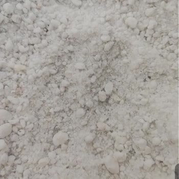 Hepsiburada’da Toza Dönmüş Perlit Ve İade Seçeneğinin Kapatılması