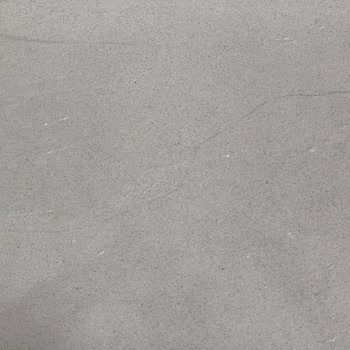 Belenco Mutfak Tezgahındaki Çatlaklar Ve Su Sızıntısı İçin Şikayet Ve Çözüm Talebi