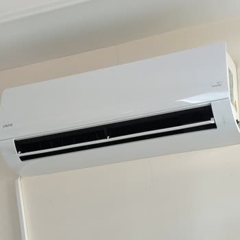 Uzun Süreli Elektrik Kesintisi Çocuk Sağlığını Tehdit Ediyor