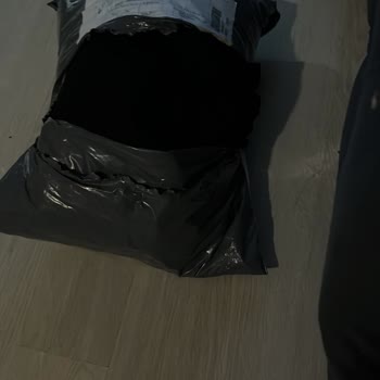 Lucky Shoes Çocuk Kıyafeti Siparişi Yanlış ve Kalitesiz Ürünle Sonuçlandı İletişim Kesildi