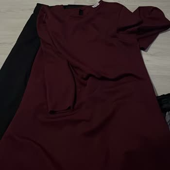 Lucky Shoes Çocuk Kıyafeti Siparişi Yanlış ve Kalitesiz Ürünle Sonuçlandı İletişim Kesildi