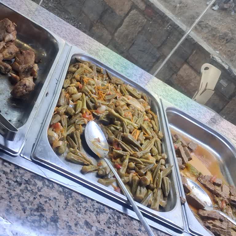 Afytos Bodrum Otel’de Çocuklar İçin Yetersiz Yemek Ve Oda Hijyeni Sorunları