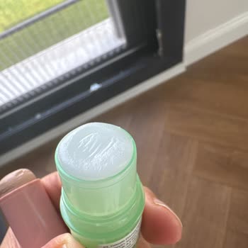 Rossmann Kayseri Park'ta Açılmış Ürün Satışı, Etiket Güncelleme Ve Yardım Eksikliği
