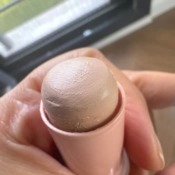 Rossmann Kayseri Park'ta Açılmış Ürün Satışı, Etiket Güncelleme Ve Yardım Eksikliği
