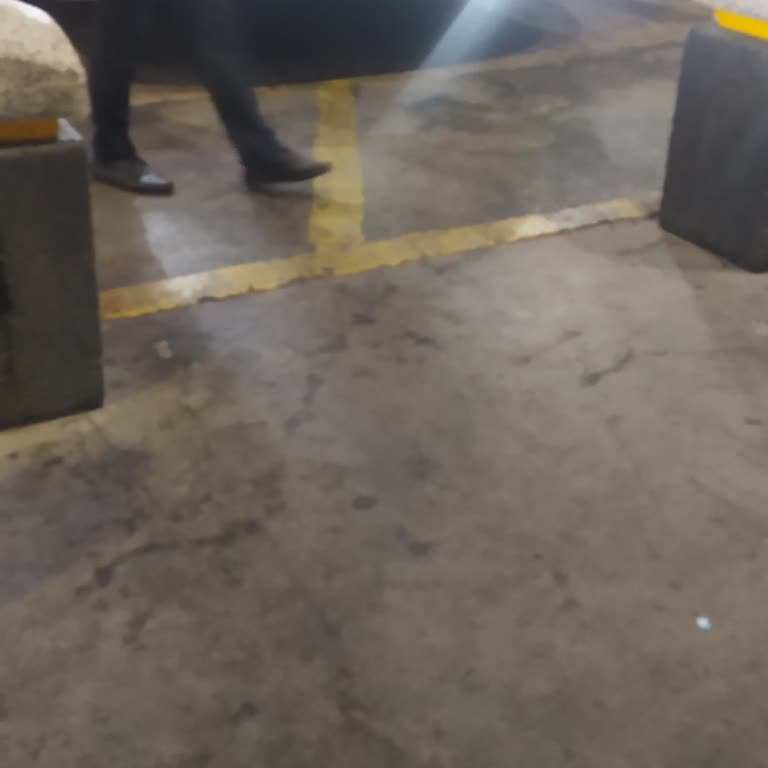 Arızalı Otobüste Yolculuk Sürdürüldü: İstanbul Kalesi Turizm’in Yolcu Güvenliği İhmali