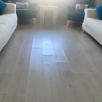 Su Baskını Sonrası 20.000 TL Kompansasyon Yetersiz, Zarar Tam Karşılanmıyor