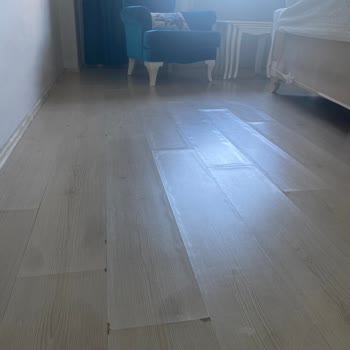 Su Baskını Sonrası 20.000 TL Kompansasyon Yetersiz, Zarar Tam Karşılanmıyor