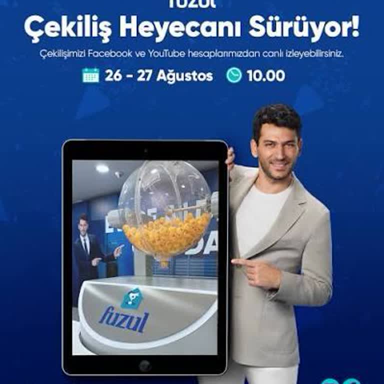 Yanlış Yönlendirme, Çekiliş Sıra Numarası Değişikliği Ve Bilgi Eksikliği