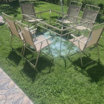 Bauhaus’ta İade Sürecinin Uzaması Ve Teslimat Gecikmesi