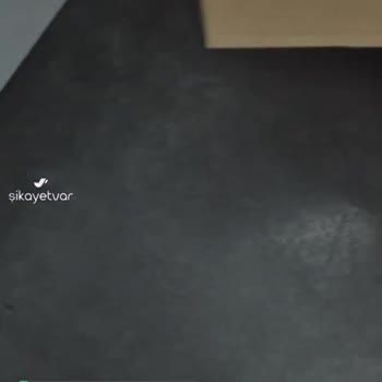 Roborock İlk Haftadan İade Almadı