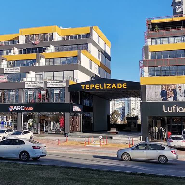 Fuzulev'in 2,8 Milyon TL Değerlemesi Piyasa Değerinden Uzak Ve Bağımsız Eksper İsteği