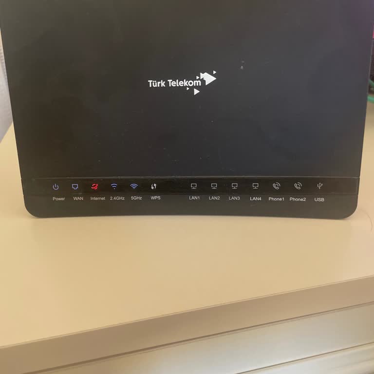 Türk Telekom’dan Malatya’da Sürekli İnternet Kesintilerine Kalıcı Çözüm Talebi