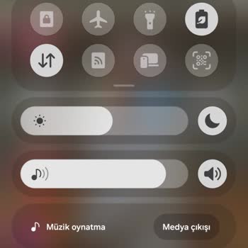 Turkcell'in Çözüm Sunmaması Ve Çekim Sorunu Şirketimizi Sözleşme Fesih Düşüncesine Sürüklüyor