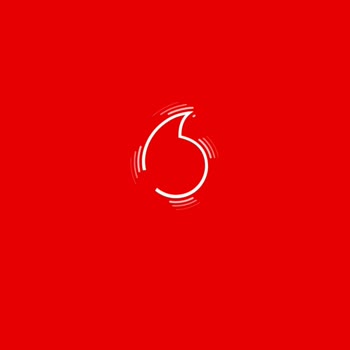 İstanbul Fatih Kaymakamlık Binasında Vodafone 5G Çekim Sorunu